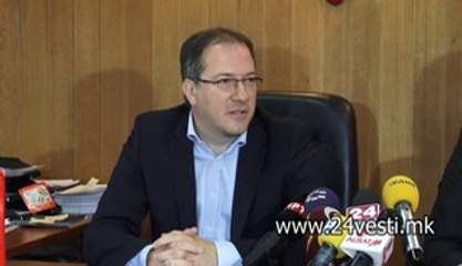 IZJAVA ANDREJ ZERNOVSKI 30 05