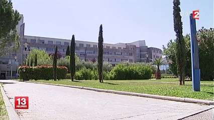 Une course-poursuite fait cinq morts au Cap d'Agde