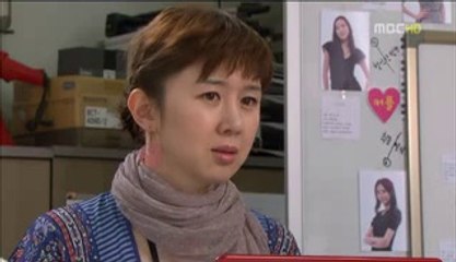 uhmart.net『유흥마트』 왕십리키스룸,신정키스룸,간석키스룸,청주키스룸』