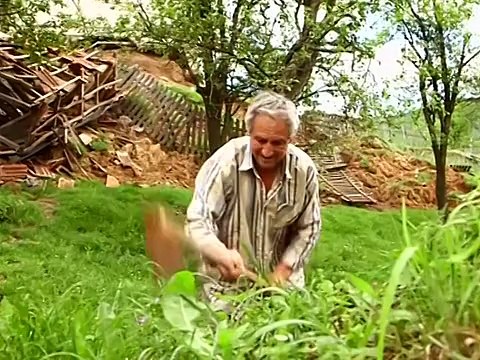 В Сербии произошло более тысячи оползней