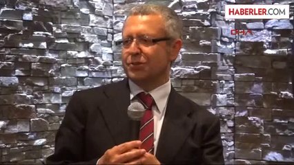 Valenton Turkuaz Spor Kulübü Oyuncularına Moral Yemeği