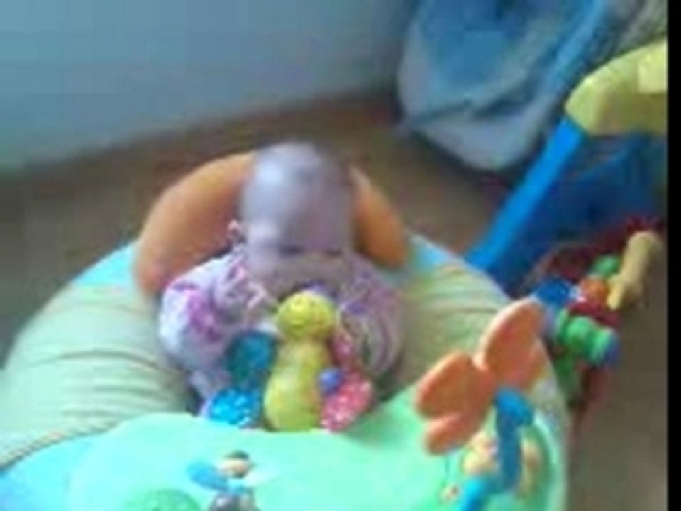 Vidéo040