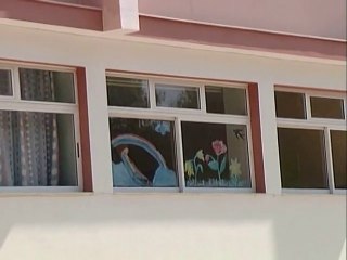 Νέο μπλόκο στην αξιολόγηση από τους Δασκάλους Χαλκίδας