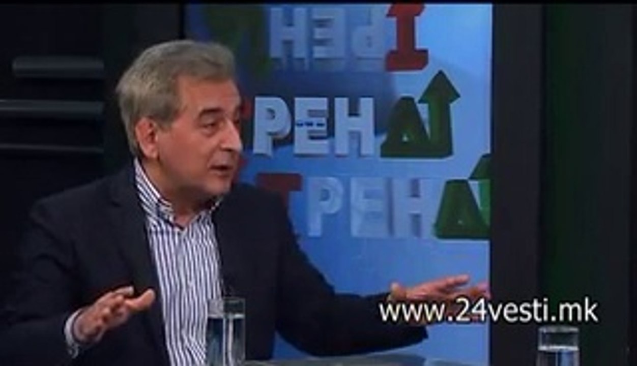 IZJAVA RISTO PENOV 30 05