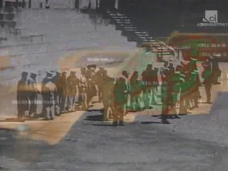 50-The Escapes from Alcatraz