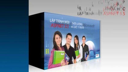 Internet Marketing - SEO - iNET