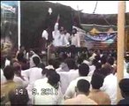 Zakir Zuriyat Imran yadgar Majlis at khan gurh