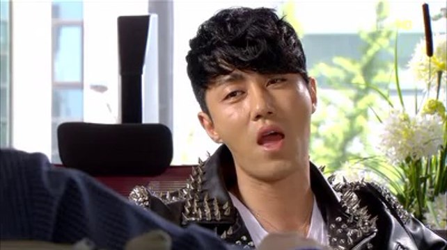 시화오피【Uhmart-넷】평촌오피『유흥천국-유흥마트』∞동탄오피∞