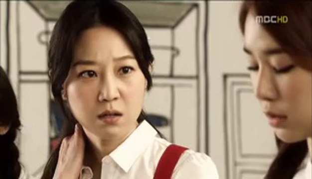 아찔한밤》abam5.net 학동오피,중랑오피,분당오피,부산오피〈