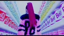 [HQ] 2NE1 - GOTTA BE YOU MV ( NEW EXTENDED VER. )
