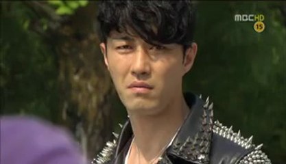 아찔한밤》abam5.net 인천논현오피,서울대오피,강북오피,전주오피→