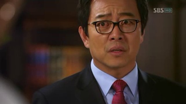 uhmart.net『유흥마트』 김해풀싸롱,상암풀싸롱,부산풀싸롱,역삼풀싸롱】