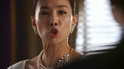 아찔한밤》abam5.net 성정풀싸롱,부산풀싸롱,대전풀싸롱,서울대풀싸롱￢