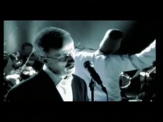 Hak Yarattı Alemi (Muhayyerkürdi İlahi) (Sami Özer)