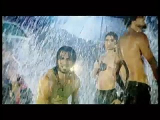 Sımsıkı (Mustafa Güngece)