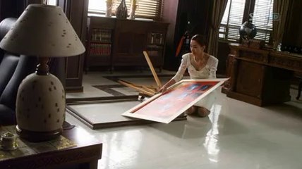 runzb.org『즐겨박기』 서울대풀싸롱,서울풀싸롱,인천풀싸롱,삼성풀싸롱¤