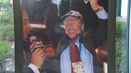 United: "Tod von Glazer ändert wenig"