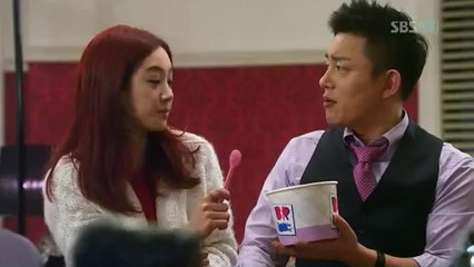 송파안마걸【Uhmart-넷】간석안마걸『유흥천국-유흥마트』∂익산안마걸∂