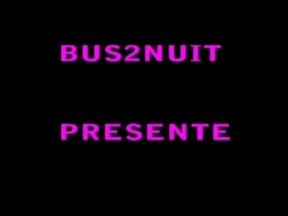 JEAN MICKAEL - POINCARRE