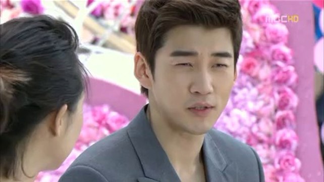 강북오피【Uhmart-넷】수원오피『유흥천국-유흥마트』↕종로오피↕