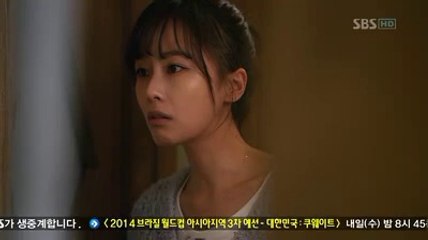 uhmart.net『유흥마트』 상암풀싸롱,수원풀싸롱,분당풀싸롱,석촌풀싸롱↗