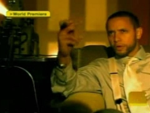 Nelly Feat Christina Aguilera - Tilt Ya