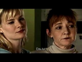 Juste une fois ! - Film-annonce