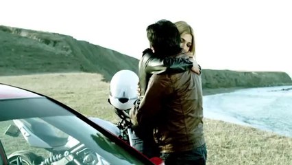 Hava Nasıl Oralarda (Yırtık Uçurtma)