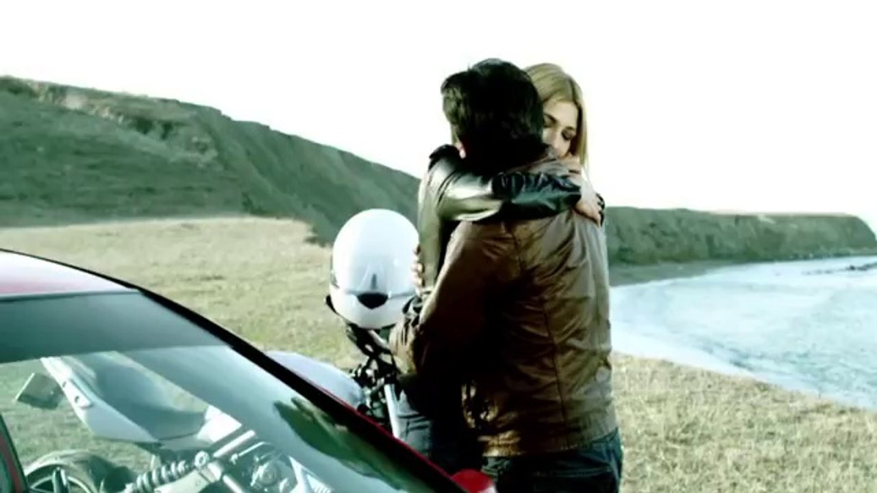 Hava Nasıl Oralarda (Yırtık Uçurtma)