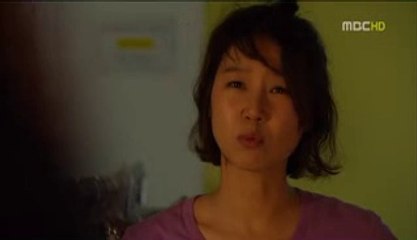 runzb.org『즐겨박기』 창동오피,안산오피,천안오피,창동오피↔