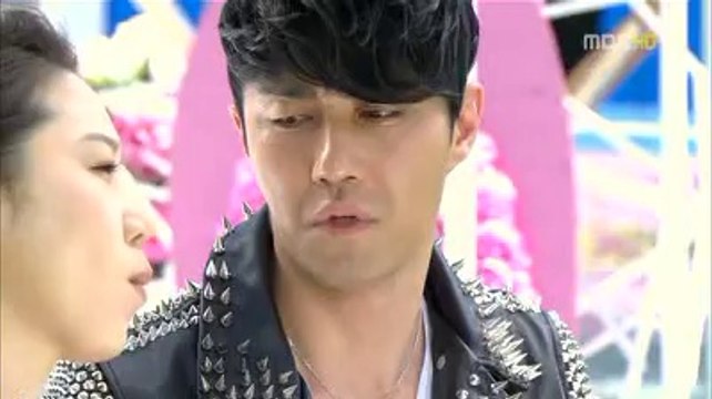 강동오피【Uhmart-넷】간석오피『유흥천국-유흥마트』↖광주오피↖