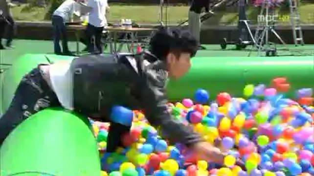 강동오피【Uhmart-넷】천안오피『유흥천국-유흥마트』≥역삼오피≥