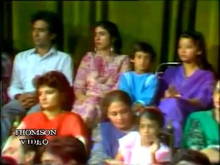 MAIN CHORI CHORI TERE NAAL