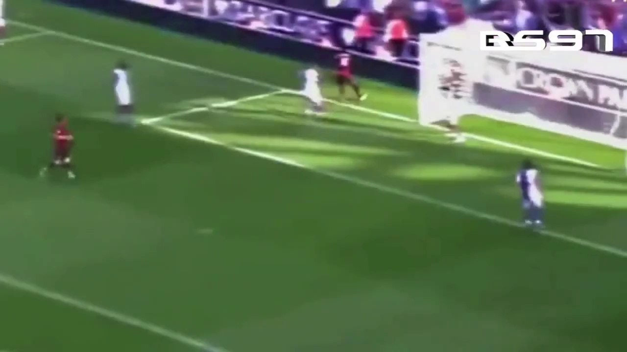 ★ Mario Balotelli ★ Welcome to Milan Supermario ★ Skills and Goals ★