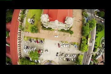 Hermie & Sol SDE (Prime Studio & Digital Print Center)