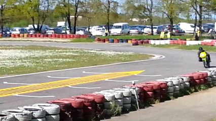 corcoué 2014 mob 50 cc promotion