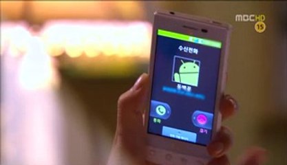 runzb.org『즐겨박기』 죽전오피,세종오피,평촌오피,서울대오피∑