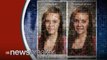 Utah School Photoshops Girls' Yearbook Pictures without Consent