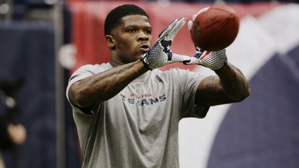 Ross Tucker: No reason for concern over veterans missing OTAs