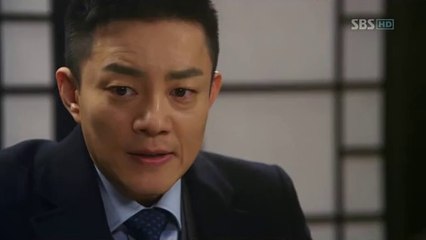 uhmart.net『유흥마트』 잠실아로마,노원아로마,인천아로마,부천아로마←