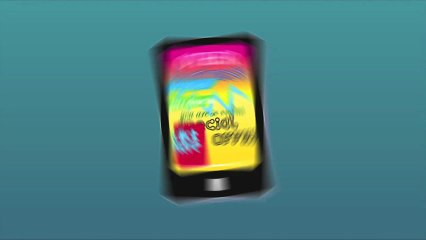 Mobile Apps for small businesses Neptune Twp NJ