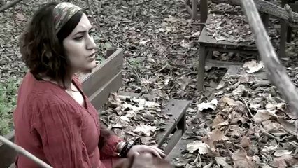 Bana Su Gönder Oralardan (Kent Şarkıları)