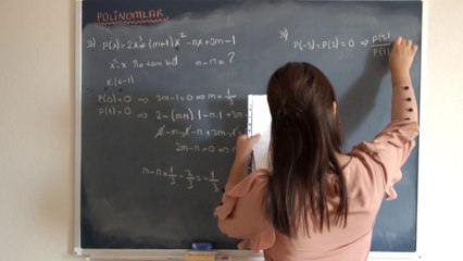 Polinom 5-ozelogrenci.com