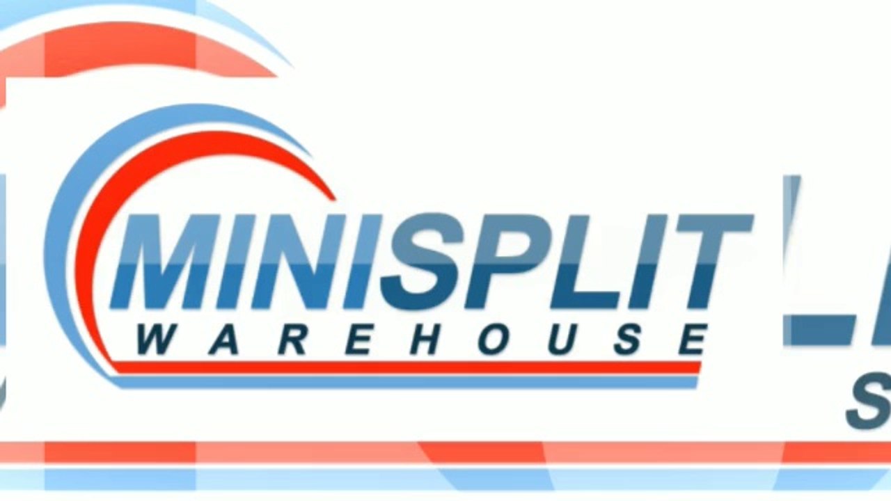 Heat Pump Air Conditioning Troubleshooting in San Jose.