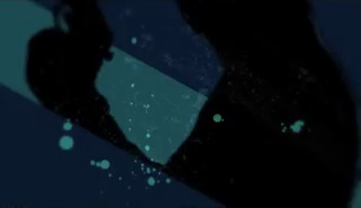 강북풀싸롱【Uhmart-넷】간석풀싸롱『유흥천국-유흥마트』↙영통풀싸롱↙