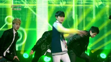 ZE.A - Step-by-Step Guide