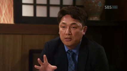 runzb.org『즐겨박기』 강남아로마,가산아로마,대전아로마,분당아로마∂