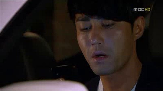 주안오피【Uhmart-넷】분당오피『유흥천국-유흥마트』↓송파오피↓