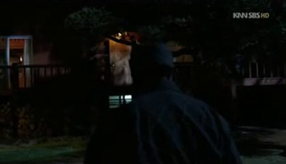 독산풀싸롱【Uhmart-넷】인천풀싸롱『유흥천국-유흥마트』∇강남풀싸롱∇