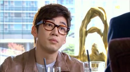 간석오피【Uhmart-넷】역삼오피『유흥천국-유흥마트』☜간석오피☜